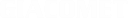Giacomet