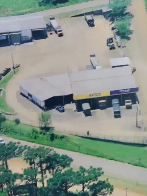 2-2